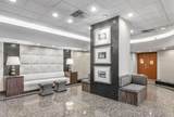 800 Palisade Ave - Photo 5
