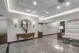 800 Palisade Ave - Photo 6