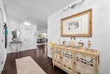 800 Palisade Ave - Photo 7