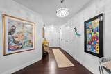 800 Palisade Ave - Photo 8