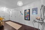 800 Palisade Ave - Photo 9