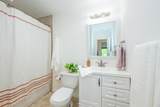 72 Cherry St - Photo 13