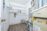 72 Cherry St - Photo 14