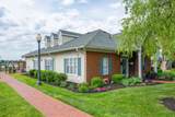 72 Cherry St - Photo 15
