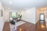 72 Cherry St - Photo 18