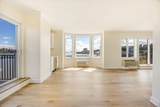 6315 City Pl - Photo 2