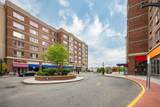 6315 City Pl - Photo 33