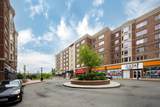 6315 City Pl - Photo 34