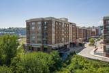 6315 City Pl - Photo 35