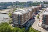 6315 City Pl - Photo 36