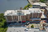 6315 City Pl - Photo 38