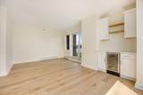 6315 City Pl - Photo 4
