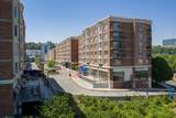 6315 City Pl - Photo 39