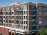 6315 City Pl - Photo 40
