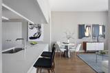 99 Hudson St - Photo 6