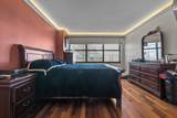 7002 Blvd East - Photo 10