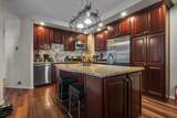 7002 Blvd East - Photo 2