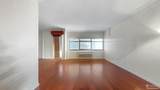 7002 Blvd East - Photo 21