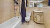 7002 Blvd East - Photo 22