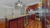 7002 Blvd East - Photo 5