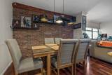 7002 Blvd East - Photo 7