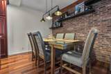 7002 Blvd East - Photo 8