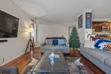 7002 Blvd East - Photo 9
