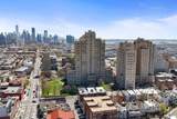 4 Beacon Way - Photo 1