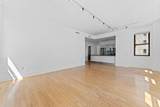 4 Beacon Way - Photo 10