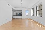 4 Beacon Way - Photo 11