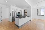4 Beacon Way - Photo 12