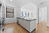 4 Beacon Way - Photo 13