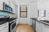 4 Beacon Way - Photo 14