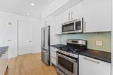 4 Beacon Way - Photo 15