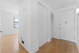 4 Beacon Way - Photo 16