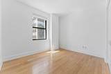 4 Beacon Way - Photo 17