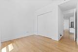 4 Beacon Way - Photo 18
