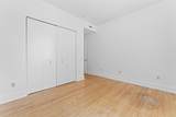 4 Beacon Way - Photo 19