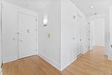 4 Beacon Way - Photo 20