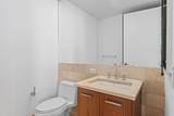 4 Beacon Way - Photo 21