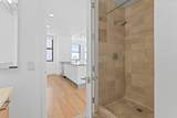 4 Beacon Way - Photo 22
