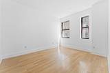 4 Beacon Way - Photo 24