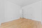 4 Beacon Way - Photo 25