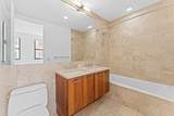 4 Beacon Way - Photo 26