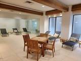 4 Beacon Way - Photo 30