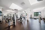4 Beacon Way - Photo 32