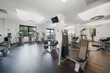 4 Beacon Way - Photo 33