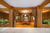 4 Beacon Way - Photo 36