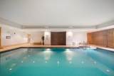 4 Beacon Way - Photo 39