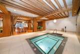 4 Beacon Way - Photo 40